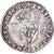 Monnaie, France, Henri II, Teston à la tête nue, 1559, La Rochelle, 1er type
