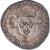 Moneda, Francia, Henri II, Teston à la tête nue, 1559, Bordeaux, Buste B, MBC
