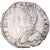 Moneda, Francia, Charles IX, Teston au deux K couronnés, 1564, Bayonne, BC+