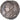 Coin, France, Charles IX, Teston au col fraisé, 1575, Rouen, EF(40-45), Silver