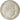 Moneda, Francia, Louis-Philippe, 5 Francs, 1846, Lille, MBC, Plata, KM:749.13