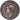 Monnaie, Nouvelle-Zélande, George VI, Centenaire, 1/2 Crown, 1940, Royal Mint