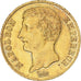 Monnaie, France, Napoleon I, 20 Francs, An 12, Paris, SUP+, Or, Gadoury:1021