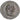 Moneta, Vitellius, Sesterzio, 69 AD, Rome, BB, Bronzo, RIC:118