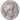 Moeda, Junia, Denarius, 54 BC, Rome, MS(60-62), Prata, Crawford:433/2
