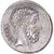 Münze, Junia, Denarius, 54 BC, Rome, VZ+, Silber, Crawford:433/2