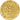 Monnaie, Fatimids, al-Amir, Dinar, AH 504 (1110/11), Misr, SPL, Or