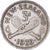 Moeda, Nova Zelândia, George VI, 3 Pence, 1939, British Royal Mint, EF(40-45)
