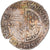 Monnaie, Pays-Bas espagnols, Charles Quint, Gros, 1542-1555, Anvers, 2e émission