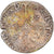 Coin, Spanish Netherlands, Charles Quint, Gros, 1542-1555, Anvers, 2nd Emission
