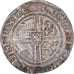 Coin, Spanish Netherlands, Charles Quint, Gros, 1507-1520, Anvers, 1st emission