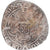 Moneta, Paesi Bassi Spagnoli, Charles Quint, Stuiver, 1521-1556, Anvers, MB+