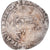 Moneta, Paesi Bassi Spagnoli, Charles Quint, Stuiver, 1521-1556, Anvers, MB+