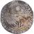Coin, Burgundian Netherlands, Philippe le Beau, Stuiver, 1496-1499, Dordrecht
