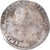 Monnaie, Pays-Bas bourguignons, Philippe le Beau, Stuiver, 1496-1499, Dordrecht