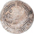 Monnaie, Pays-Bas bourguignons, Philippe le Beau, Stuiver, 1499-1506, Dordrecht