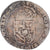 Moeda, Países Baixos Burgúndios, Philippe le Beau, Stuiver, 1502, Maastricht