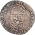 Moneta, Niderlandy Burgundzkie, Philippe le Beau, Stuiver, 1502, Maastricht