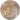 Coin, Burgundian Netherlands, Philippe le Beau, Stuiver, 1499-1503, Namur