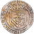 Moneta, Niderlandy Burgundzkie, Philippe le Beau, Stuiver, 1499-1503, Namur