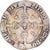 Moneta, Niderlandy Burgundzkie, Philippe le Beau, Stuiver, 1499-1503, Namur