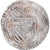 Coin, Burgundian Netherlands, Philippe le Beau, Stuiver, 1499-1503, Namur