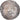Münze, Burgundische Niederlande, Philippe le Beau, Stuiver, 1502, Maastricht