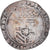 Monnaie, Pays-Bas bourguignons, Philippe le Beau, Stuiver, 1502, Maastricht