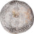 Münze, Burgundische Niederlande, Philippe le Beau, Stuiver, 1502, Maastricht