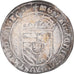 Coin, Spanish Netherlands, Charles Quint, Stuiver, 1507-1516, Anvers, EF(40-45)