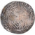 Coin, Spanish Netherlands, Charles Quint, Stuiver, 1507-1520, VF(20-25), Billon