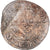 Coin, Spanish Netherlands, Charles Quint, Gros, 1507-1520, Anvers, VF(20-25)