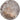 Coin, Burgundian Netherlands, Philippe le Beau, Gros, 1493-1496, F(12-15)