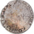 Moneta, Paesi Bassi borgognoni, Philippe le Beau, Gros, 1493-1496, B+, Biglione