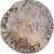 Münze, Burgundische Niederlande, Philippe le Beau, Gros, 1493-1496, SGE+