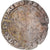 Moneta, Paesi Bassi borgognoni, Philippe le Beau, Gros, 1493-1496, B+, Biglione