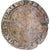 Münze, Burgundische Niederlande, Philippe le Beau, Gros, 1493-1496, SGE+
