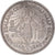 Coin, New Zealand, George VI, Centennial, 1/2 Crown, 1940, British Royal Mint