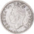 Moneta, Nuova Zelanda, George VI, 3 Pence, 1942, British Royal Mint, MB+