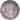 Moneda, Francia, Henri II, Teston à la tête nue, 1560, Bayonne, BC+, Plata