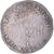 Coin, France, Henri II, Teston à la tête nue, 1560, Bayonne, VF(30-35)