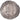Münze, Frankreich, Henri III, 1/4 Franc au col plat, 1586, Saint-Lô, S+
