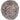 Coin, Italy, SAVOY, Ludovico, Quarto Cornavin, 1434-1465, VF(30-35), Silver