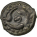 Lingones, Potin, EF(40-45), Potin, Delestré #3261, 3.62