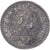Münze, Frankreich, Louis XV, Livre d'argent fin, 1720, Paris, SS, Silber