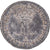 Münze, Frankreich, Louis XV, Livre d'argent fin, 1720, Paris, SS, Silber