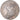 Moeda, França, Louis XVI, 1/5 Ecu, 1786, Orléans, AU(50-53), Prata, KM:569.12