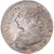 Münze, Frankreich, Louis XVI, 1/5 Ecu, 1786, Orléans, SS+, Silber, KM:569.12