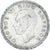 Moneta, Nuova Zelanda, George VI, 3 Pence, 1943, British Royal Mint, MB+