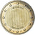 Luxembourg, 2 Euro, UEM, 2009, MS(60-62), Bi-Metallic, KM:107